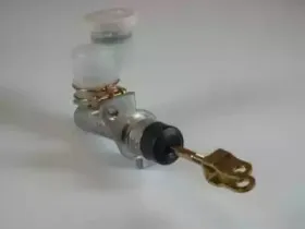 Главный цилиндр, система сцепления AISIN купить